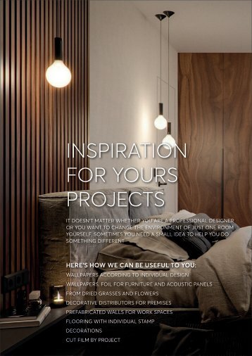 interior brochure_eng