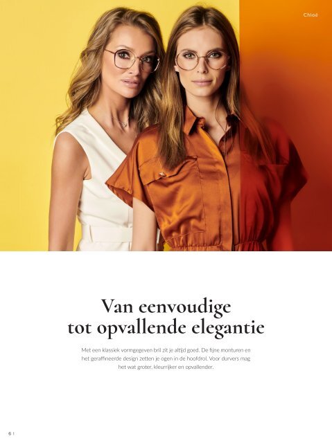 Eyes Solutions_2021_zomerfolder_NL_Frits Van Den Bosch