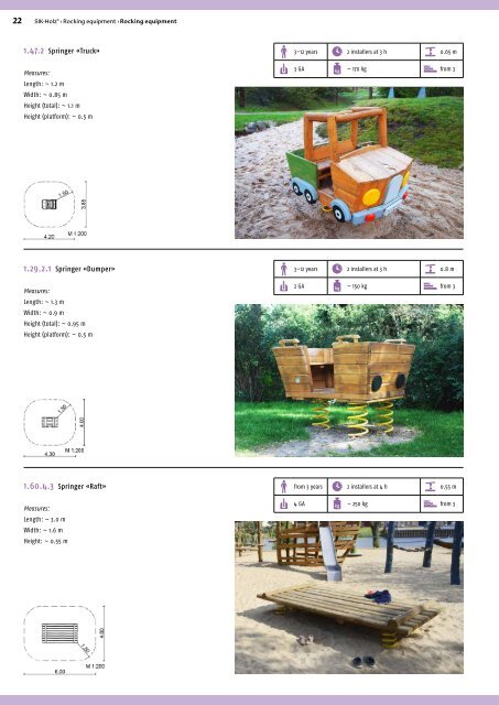 SIK-HK_2020_en_web_neu