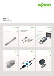 WAGO_Katalog_PSF 6.0_01-2021_DE