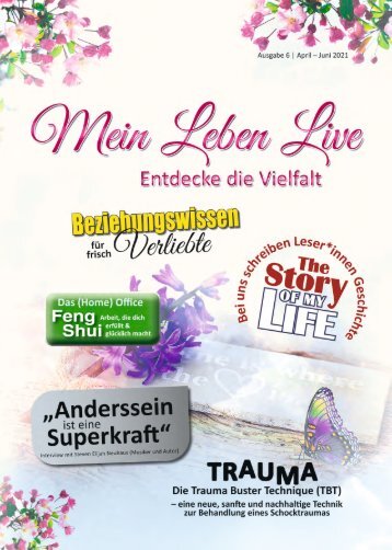 MLL Ausgabe 6 April 2021