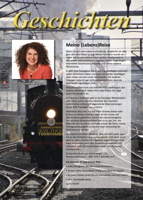 MLL Ausgabe 6 April 2021