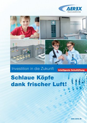 AEREX_Prospekt_Schullüftung_02-2021_DE