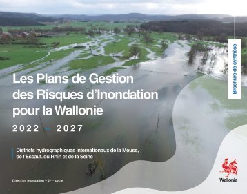 SPW-Enquetes_publiques_Plan Gestion des risques d'inondation