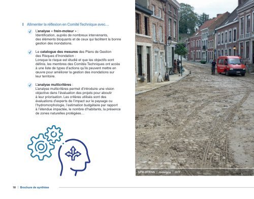 SPW-Enquetes_publiques_Plan Gestion des risques d'inondation