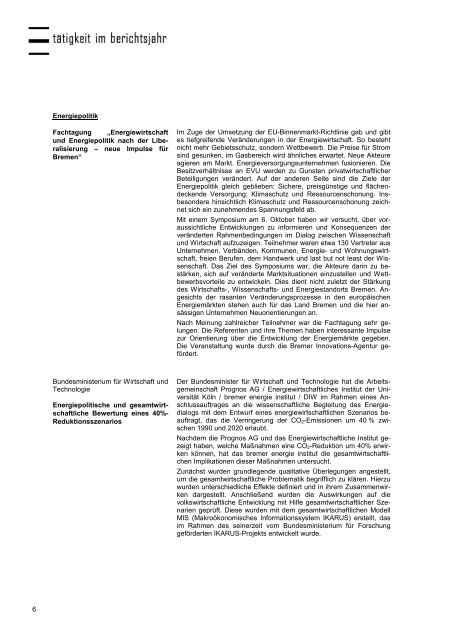 Download file (PDF format) - Bremer Energie Institut
