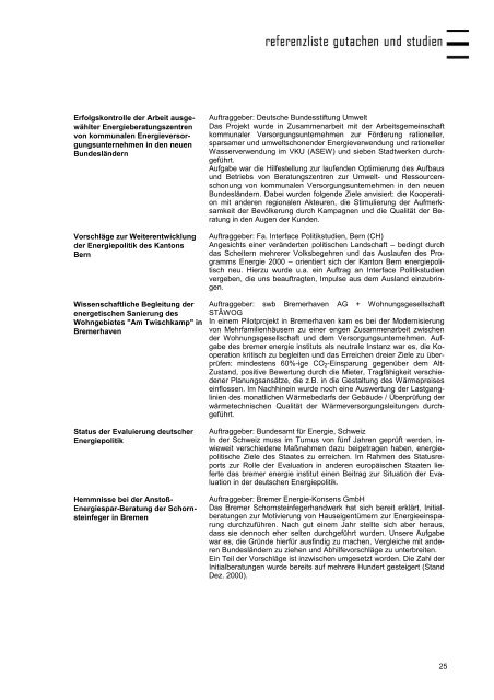 Download file (PDF format) - Bremer Energie Institut