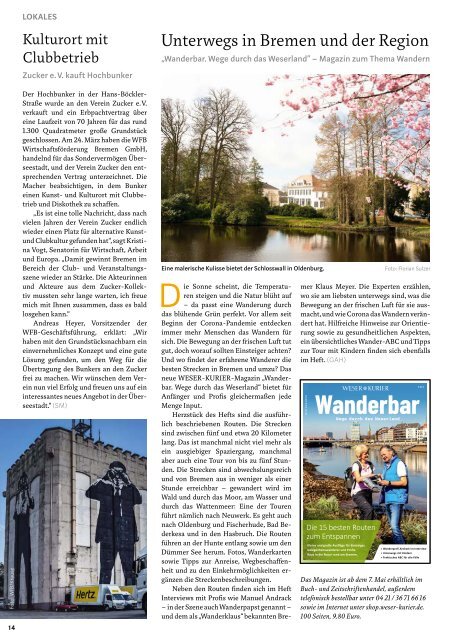 STADTMAGAZIN_05-2021-web