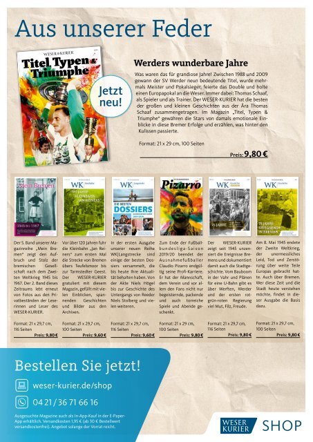 STADTMAGAZIN_05-2021-web