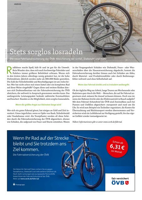 STADTMAGAZIN_05-2021-web