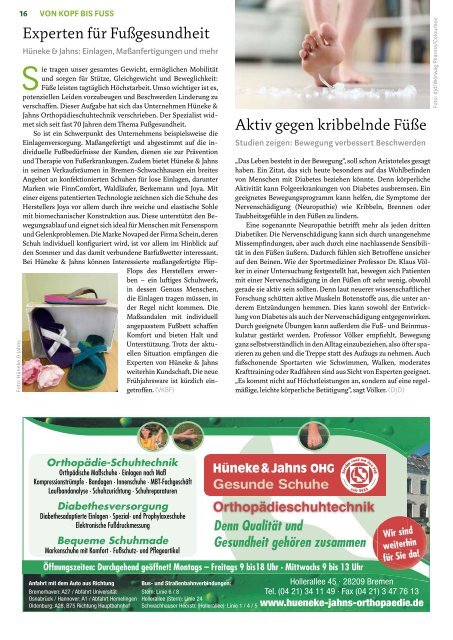 STADTMAGAZIN_05-2021-web