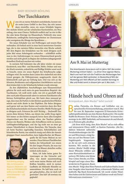 STADTMAGAZIN_05-2021-web