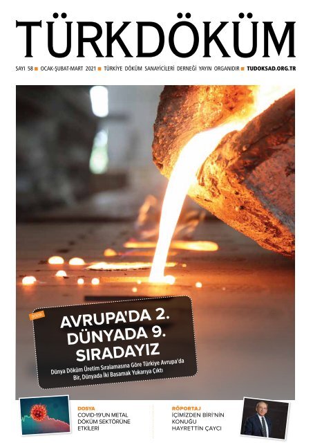 TURKDOKUM 58