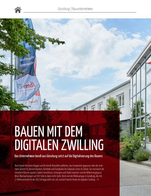 Allgäuer Wirtschaftsmagazin_Ausgabe 2_2021