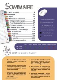 Cahier Mano A4 36 feuillets, ligné - 1 ligne