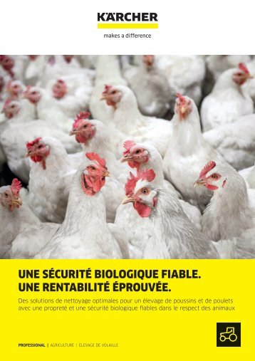 P_TG_Agriculture_Cleaning_Concept_Poultry_A4_8S_FR_00255370_0819_view_ES
