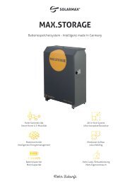 SOLARMAX_Datenblatt_Speichersystem-MAX.STORAGE_03-2021_DE