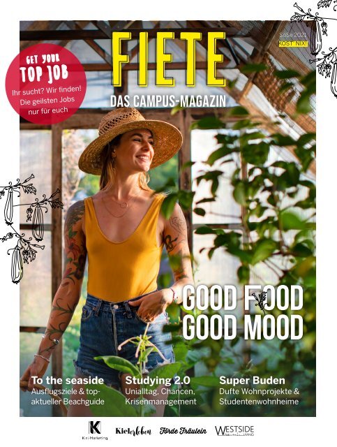 FIETE-01-2021