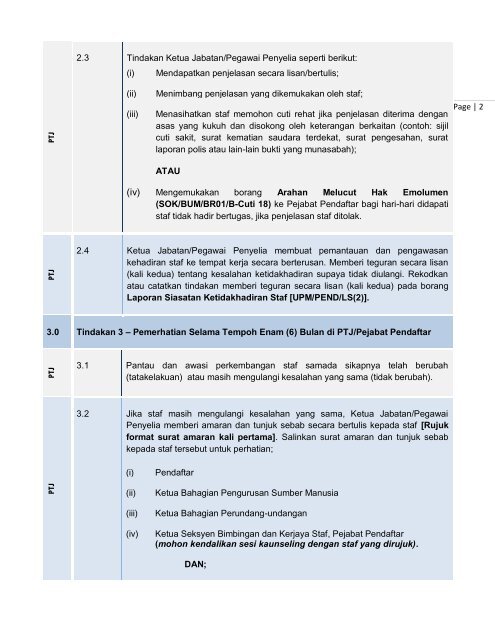 surat rasmi rayuan mrsm   51