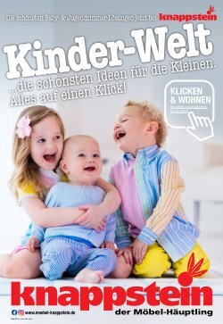 Kinder-Welt