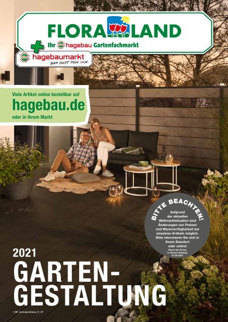 U-Profil – Material: Kunststoff (Hart-PVC) – Farbe: weiß – Verpackung: lose  - alfer® Online-Katalog