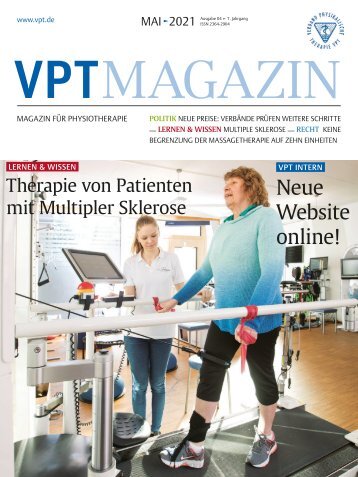 VPTMAGAZIN_Mai_2021_Ausgabe 0420