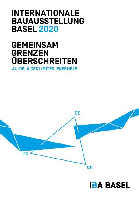 IBA Basel 2020