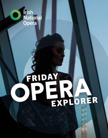 INO Friday Opera Explorer 