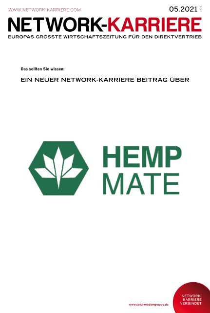 NK 05_2021 HempMate