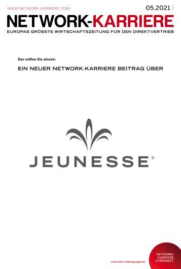 NK 05_2021 Jeunesse