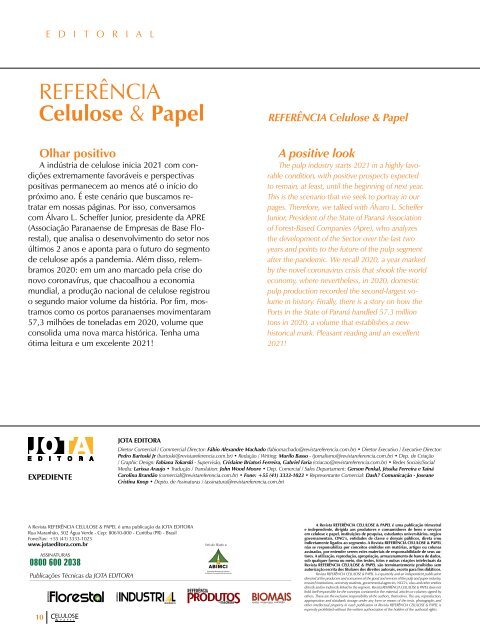 Celulose_49Web