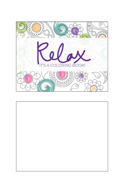 ColoringBook-PrintReady