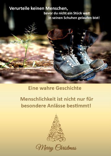 bericht24