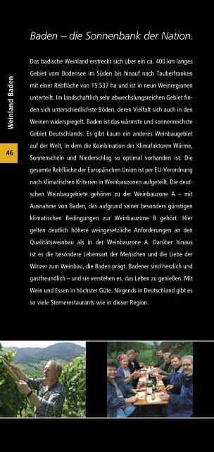 Flyer "Spargelgerichte"