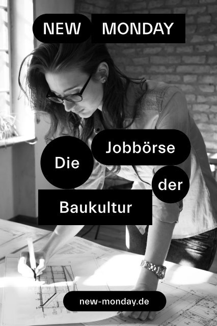 New-Monday_Flyer_Arbeitgeber-Broschüre