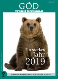 Berufsschule 2019-1