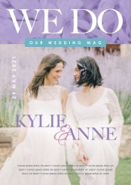 t305-fake-wedding-magazine-Bright V2-Pages