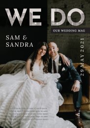 t305-fake-wedding-magazine-Modern-Pages