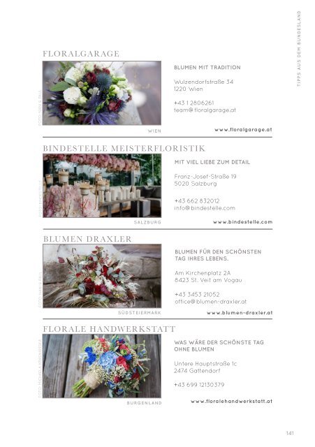 Wedding Box Online Guidebook 2021/22