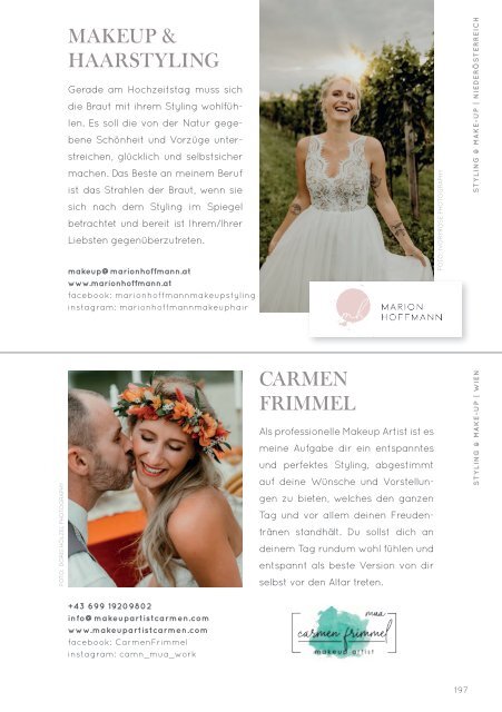Wedding Box Online Guidebook 2021/22