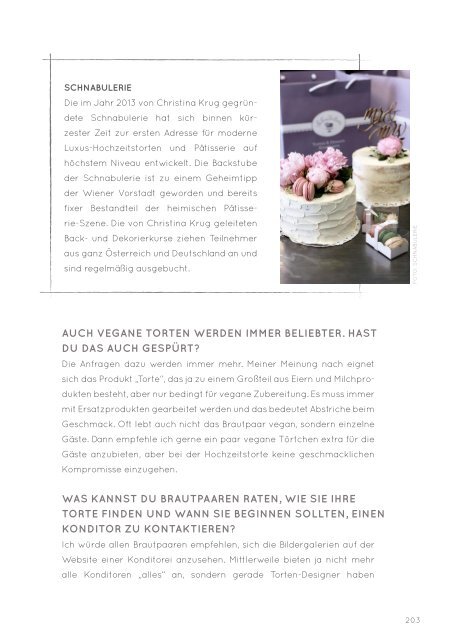 Wedding Box Online Guidebook 2021/22