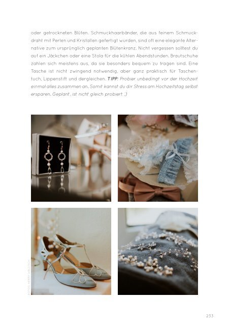 Wedding Box Online Guidebook 2021/22