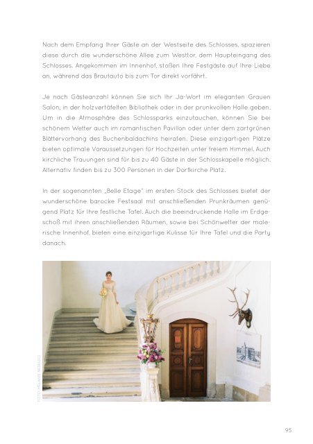 Wedding Box Online Guidebook 2021/22