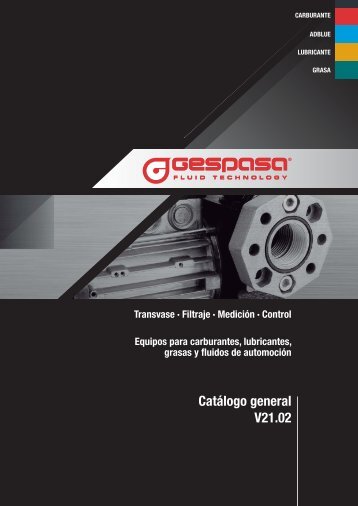 Catalogo_General_Gespasa_ES
