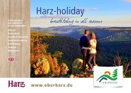 Urlaubsmagazin_Oberharz-englisch_2021