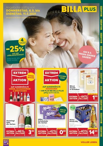 BILLA_PLUS_FB_KW18_2021_Burgenland