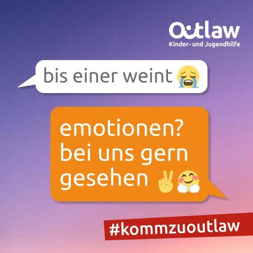 20_21_Outlaw_Jahresbericht_neu