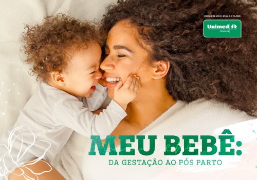 Manual Da Mamãe - Existem vários sintomas que podem indicar se você está  grávida e é possível perceber muitos deles ou nenhum! Quer você apresente  ou não esses sinais, a única forma