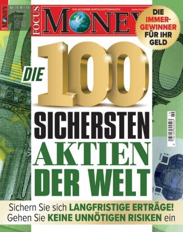 FOCUSMONEY_2021-19_Vorschau