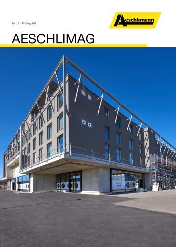 AeschliMag19_2021